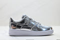 Nike AIR FORCE 1’07