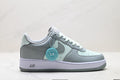 NIKE AIR FORCE 1‘07