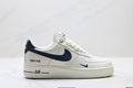 NIKE AIR FORCE 1‘07