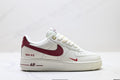 NIKE AIR FORCE 1‘07