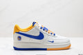 NIKE AIR FORCE 1‘07