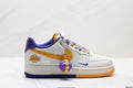 NIKE AIR FORCE 1‘07