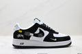 NIKE AIR FORCE 1‘07