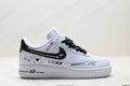 Nike AIR FORCE 1’07