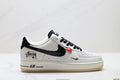 NIKE AIR FORCE 1‘07