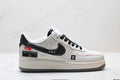 NIKE AIR FORCE 1‘07