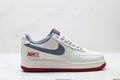 NIKE AIR FORCE 1‘07