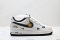 NIKE AIR FORCE 1‘07