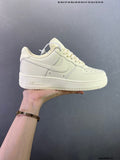 Nike Air Force 1 ‘07 Low # #