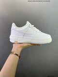 Nike Air Force 1 ‘07 Low # #