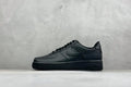 Nike Air Force 1'07 Low