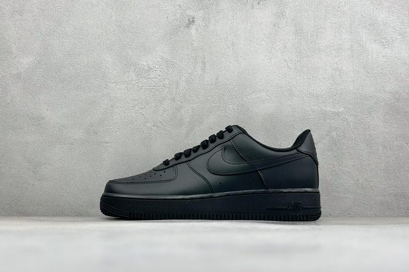Nike Air Force 1'07 Low