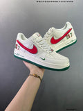 NIke Air Force 1 ‘07 Low