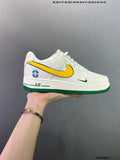 NIke Air Force 1 ‘07 Low