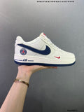 NIke Air Force 1 ‘07 Low