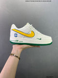 NIke Air Force 1 ‘07 Low