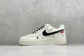 Nike Air Force 1'07 Low