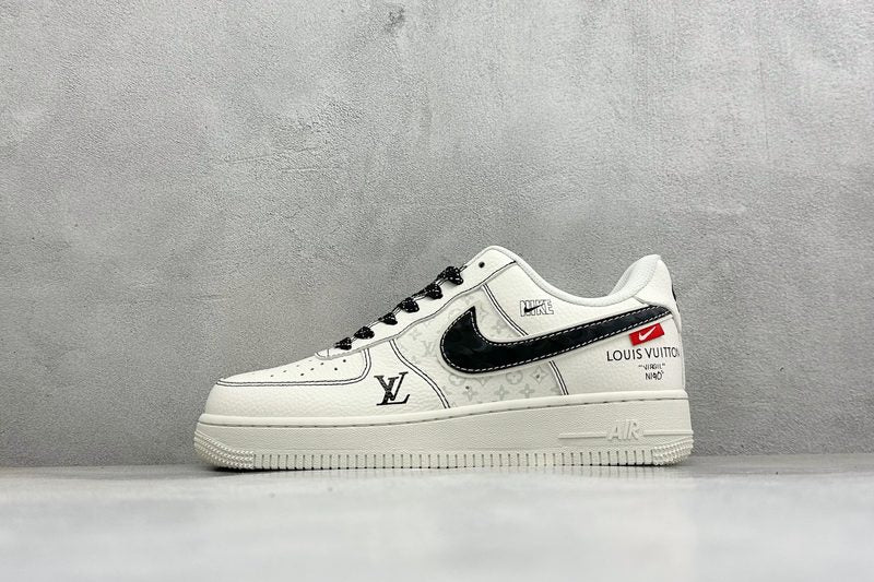 Nike Air Force 1'07 Low