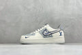 Nike Air Force 1'07 Low