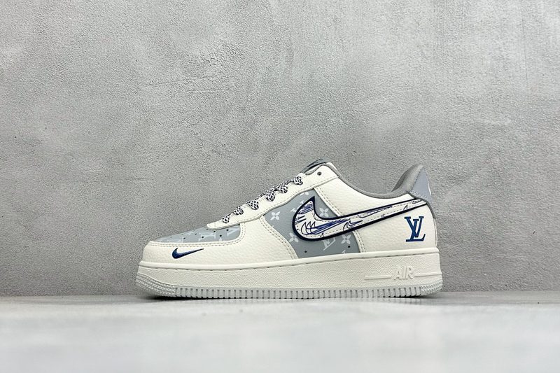 Nike Air Force 1'07 Low