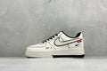 Nike Air Force 1'07 Low