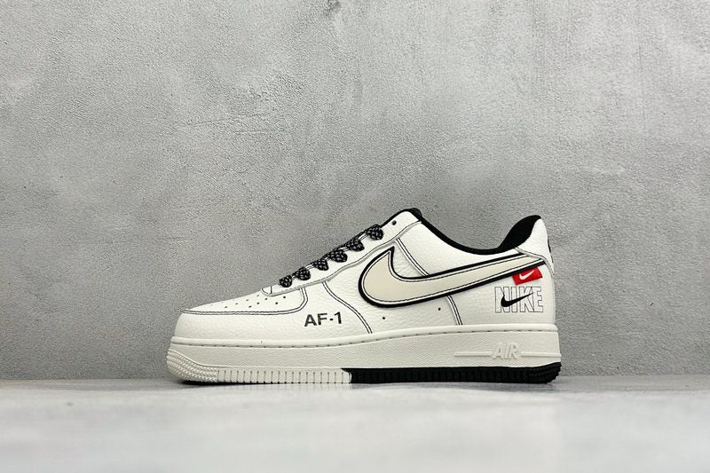 Nike Air Force 1'07 Low