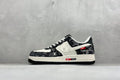 Nike Air Force 1'07 Low