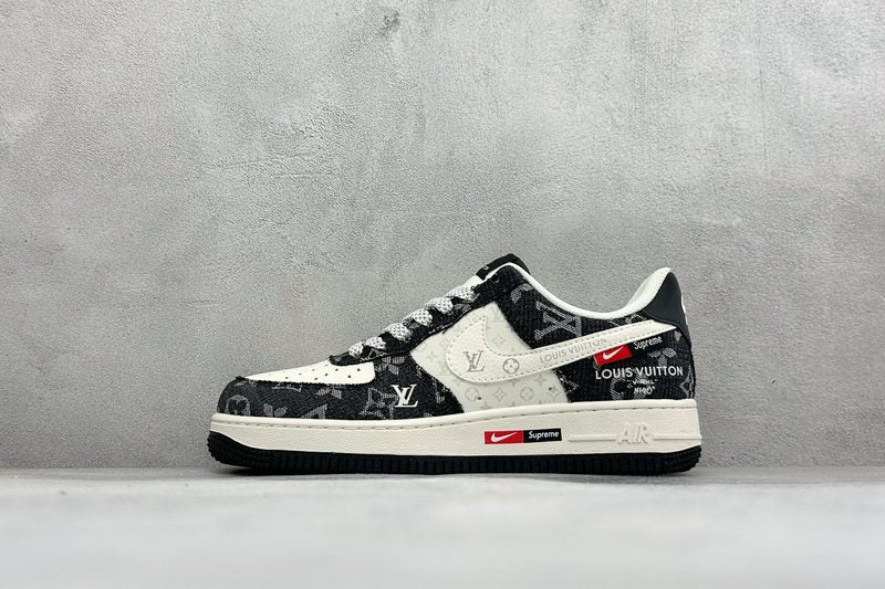 Nike Air Force 1'07 Low