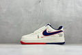 Nike Air Force 1'07 Low