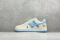 Nike Air Force 1'07 Low