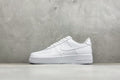 Nike Air Force 1'07 Low