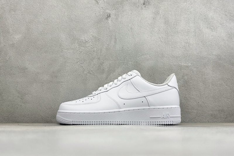 Nike Air Force 1'07 Low
