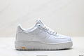 NIKE AIR FORCE 1‘07 LV8