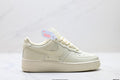 NIKE AIR FORCE 1‘07 LV8
