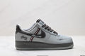 NIKE AIR FORCE 1‘07 LV8
