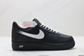 NIKE AIR FORCE 1‘07 LV8