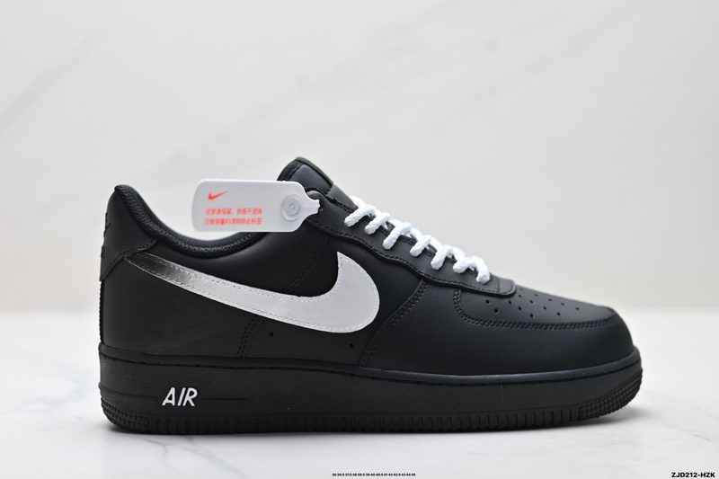 NIKE AIR FORCE 1‘07 LV8