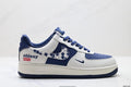 NIKE AIR FORCE 1‘07 LV8