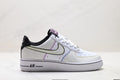 NIKE AIR FORCE 1‘07 LV8