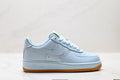 NIKE AIR FORCE 1‘07 LV8