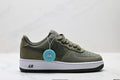 NIKE AIR FORCE 1‘07 LV8