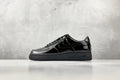 Nike Air Force 1 '07 Patent Leather