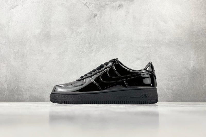 Nike Air Force 1 '07 Patent Leather