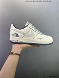 Nike Air Force 1 Low’07