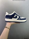 Nike Air Force 1 Low’07