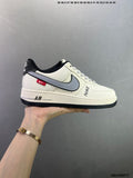 Nike Air Force 1 Low’07