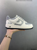 Nike Air Force 1 Low’07