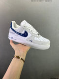 Nike Air Force 1 Low’07