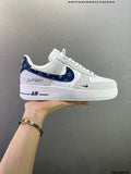 Nike Air Force 1 Low’07