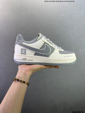Nike Air Force 1 Low’07